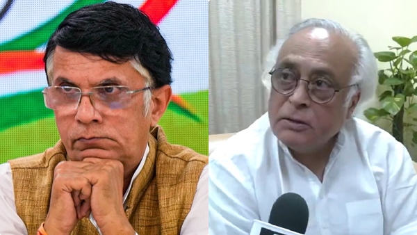 haryana election result haryana election result