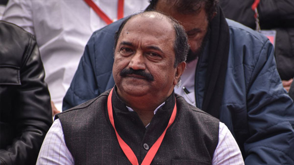 Kerala Govt Kerala Govt