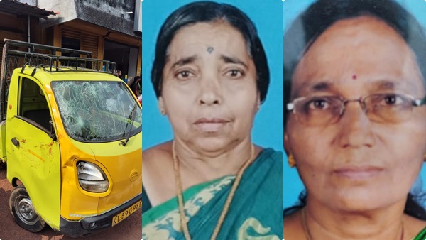 payyanur-accident payyanur-accident