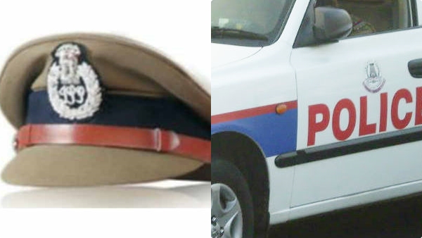mattanur-police