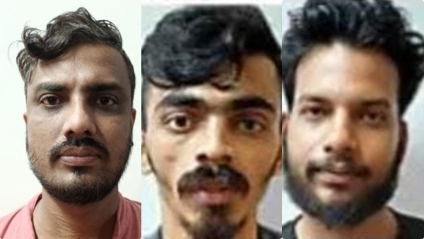 kannur-abduction-case