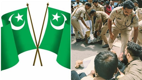 youth-league youth-league