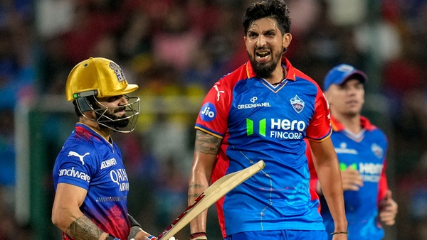 kohliandishant kohliandishant