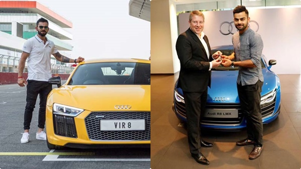 virat-kohli-audi-q8-sale virat-kohli-audi-q8-sale