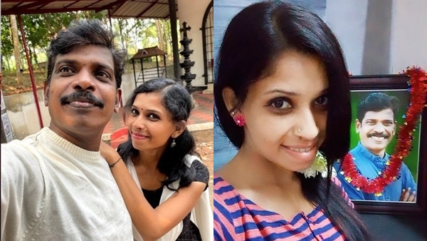 kollamsudhirenu-