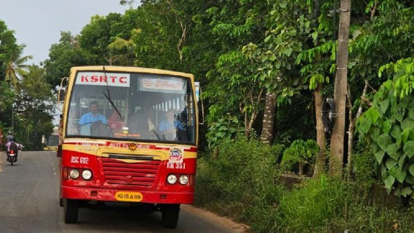 ksrtcdriversteaching