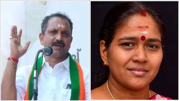 ksurendran-1 ksurendran-1