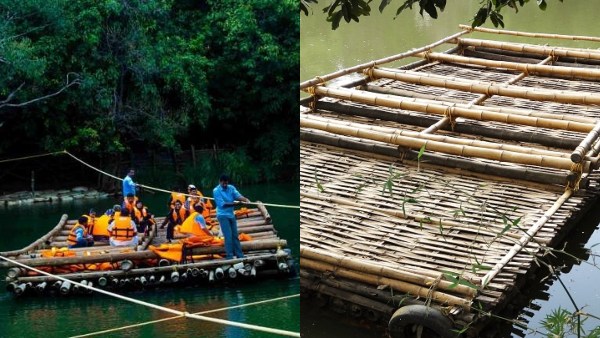 kuruvaislandwayanad kuruvaislandwayanad