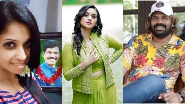 lakshmi2- lakshmi2-