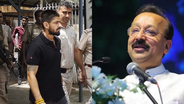 lawrencebishnoisiddique lawrencebishnoisiddique