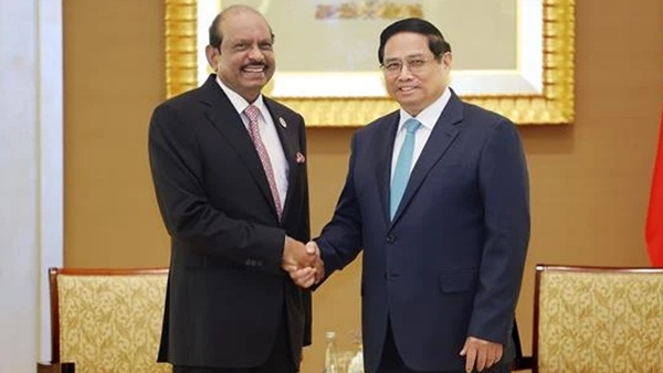 lulu-vietnam lulu-vietnam