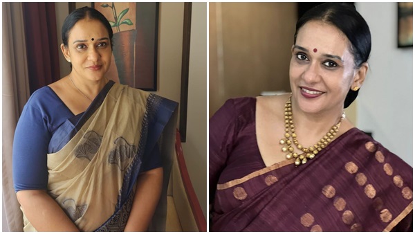 maala-parvathy-