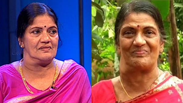 machattvasanthi
