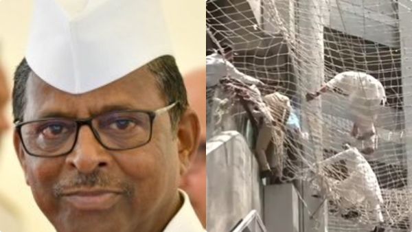 maharashtra-deputy-speaker