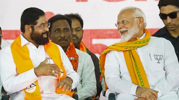maharashtra-election-2024