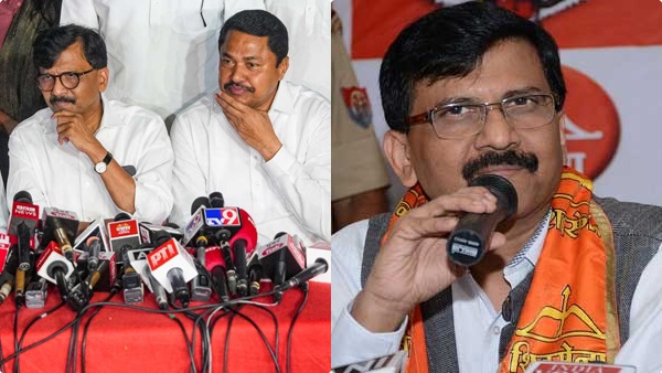 maharashtra-assembly-election