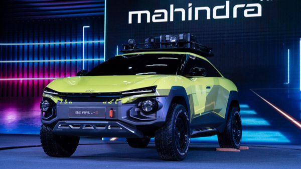 mahindra-born-electric