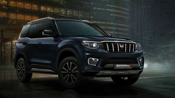 mahindra-scorpio