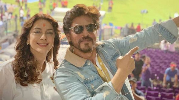 srk-juhi-chawla-combined-net-worth