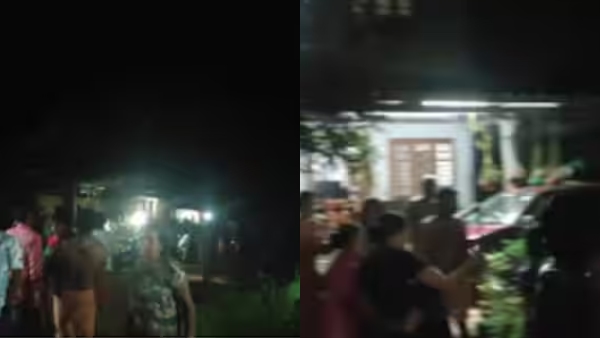 mallapurampothukalluissues mallapurampothukalluissues