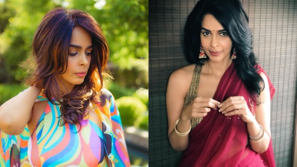 mallikasherawatreveals