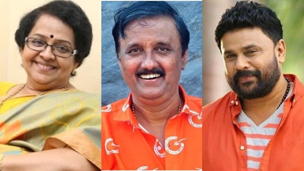 mallikasukumaransanthiviladineshdileep