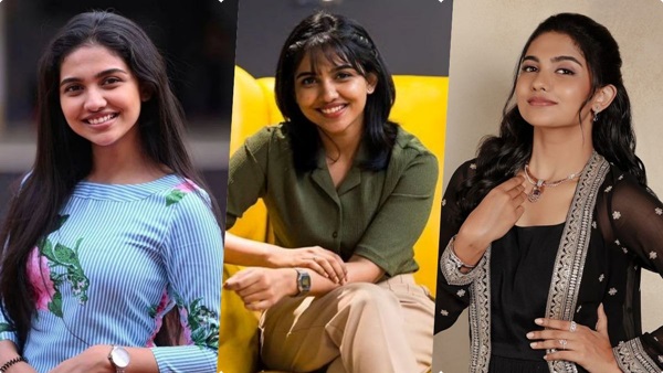 mamitha-baiju-remuneration-for-vijay-movie