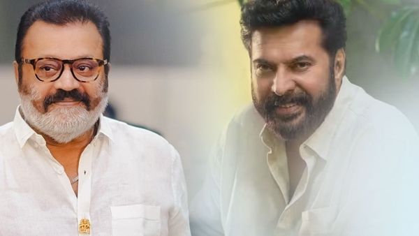 mammoottysuresh2-