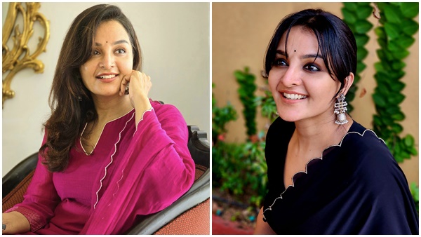 manju-warrier