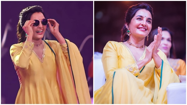 manju-warrier-asset manju-warrier-asset