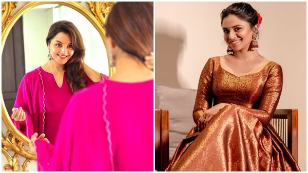 manju-warrier-meenakshi-dileep manju-warrier-meenakshi-dileep