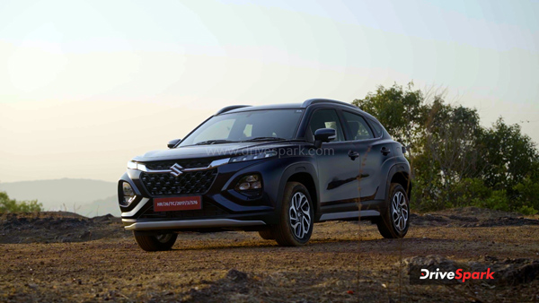 maruti-suzuki-brezza