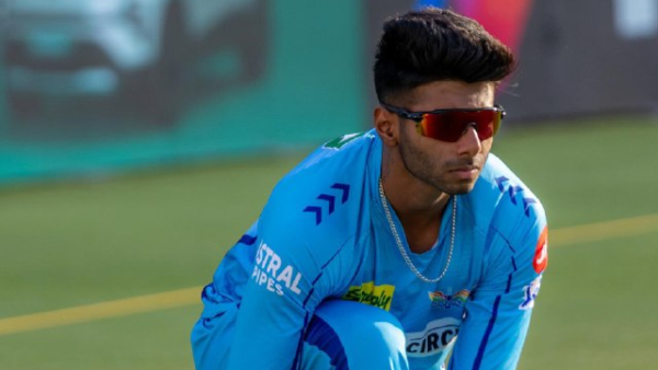 mayankyadavcricketernetworth