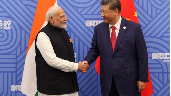 modi-china-