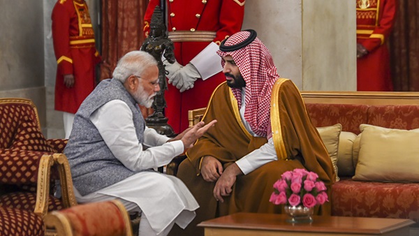 modi-mbs modi-mbs