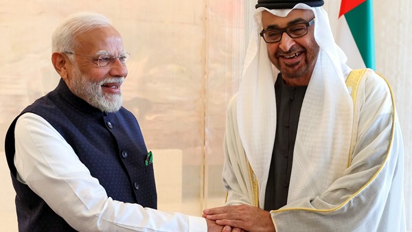 modi-uae