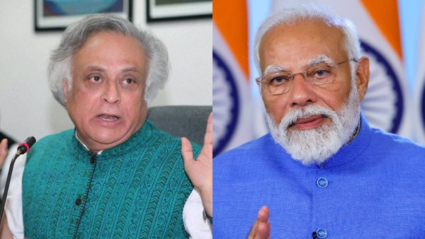 modiandjairamramesh