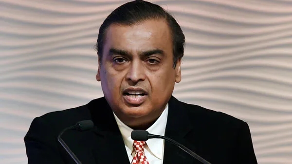 mukesh-ambani