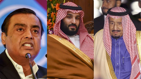 saudi-royal-family-net-worth saudi-royal-family-net-worth