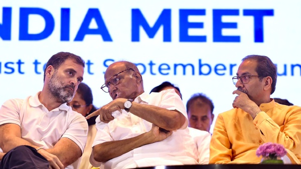 maharashtra-election