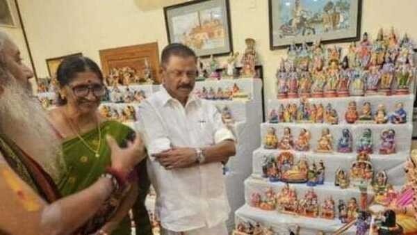 bommakulu-exhibition