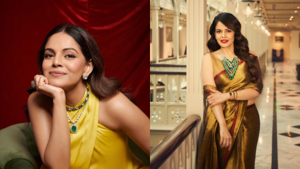 namitathaparassetsnetworth