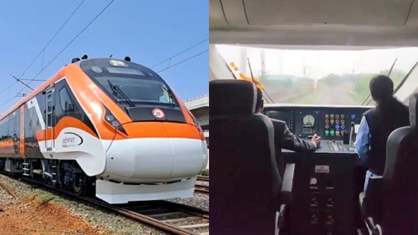 namo-bharat-metro-train-kerala