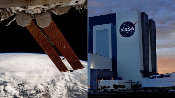 nasaeuropamissionlaunch nasaeuropamissionlaunch