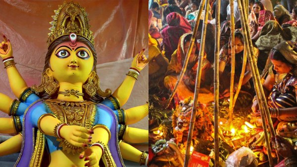 pujafestival2024 pujafestival2024