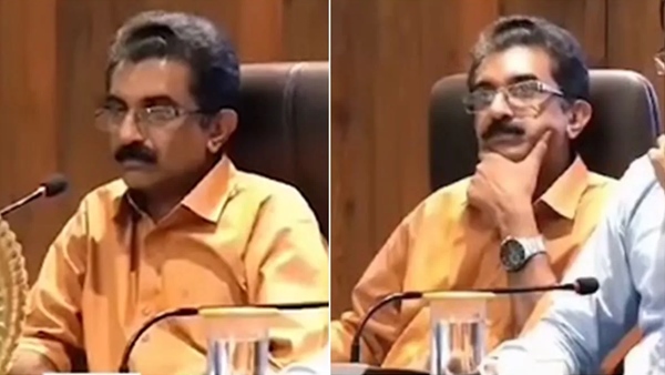 naveen-babu naveen-babu