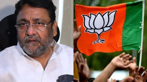 nawabmalikelectionmaharashtra nawabmalikelectionmaharashtra