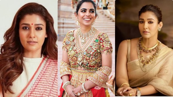 nayanthara-skincare nayanthara-skincare