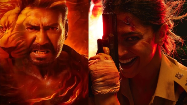 singham again star cast fees