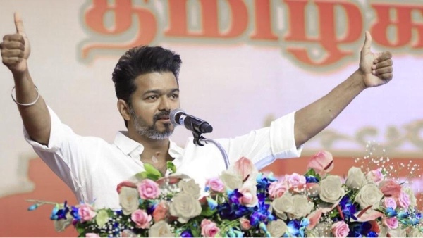 vijay-70th-movie